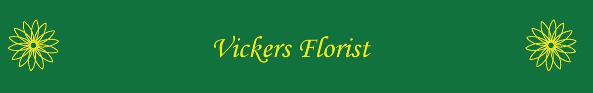 Vickers Florist