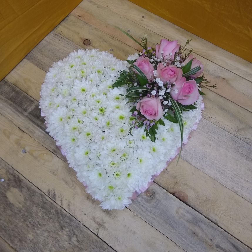 Vickers Florist