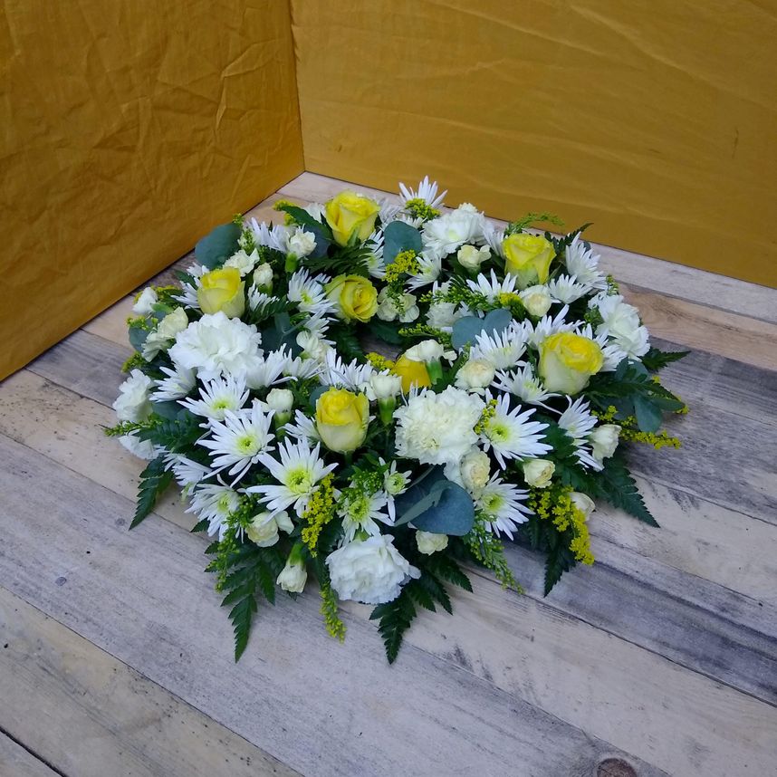 Vickers Florist